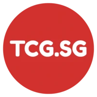 TCG.sg