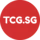 tcg.sg