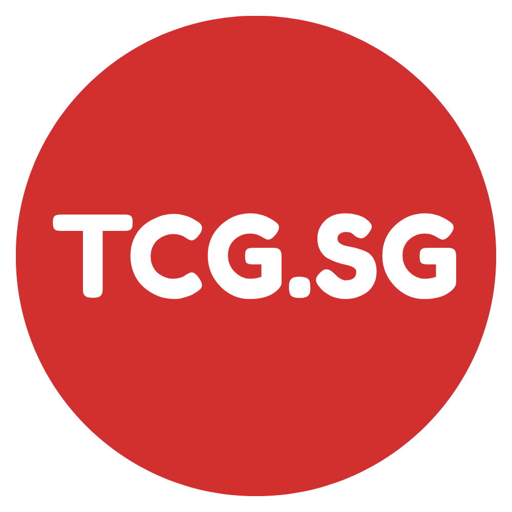 TCG.SG